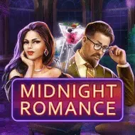 Midnight Romance game thumbnail