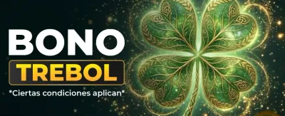 Giros Gratis en Slots Hot image