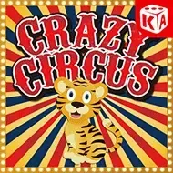 Crazy Circus KA Gaming game thumbnail