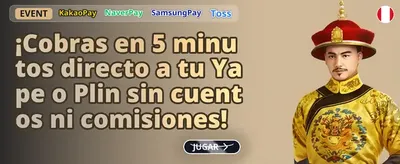 Premium underwater fishing game