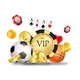 ¡Gana Premios Increíbles! icon