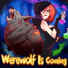 Werewolf Is Coming game thumbnail