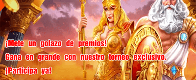 Casino Online más Grande Perú