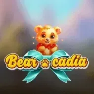Bear Cadia