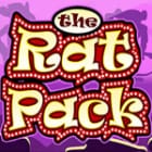 The Rat Pack game thumbnail