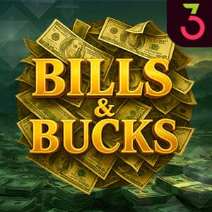 Bills and Bucks game thumbnail