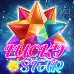 Lucky Star game thumbnail