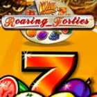 Roaring Forties game thumbnail