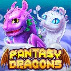 Fantasy Dragons