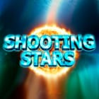 Shooting Stars