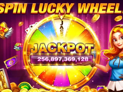 Pelasbet Gambling Games