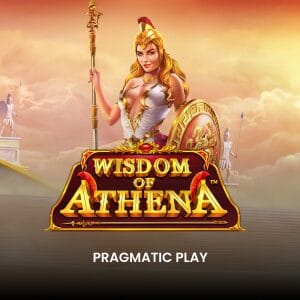 Wisdom of Athena game thumbnail