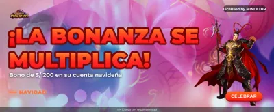 Pelasbet Online Casino