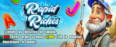 Online casino experience at Pelasbet
