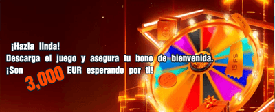 Bono de Bienvenida en pelasbet.com