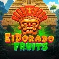 ElDorado Fruits