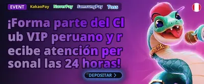 Super Neon Rewards
