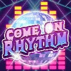 Come On Rhythm