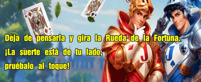 Gana el Jackpot con lasbet