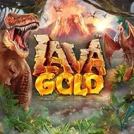 Lava Gold game icon