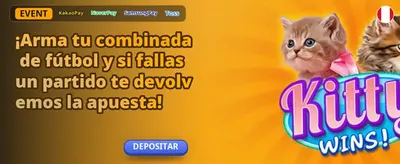 Premium Extruded Bonus