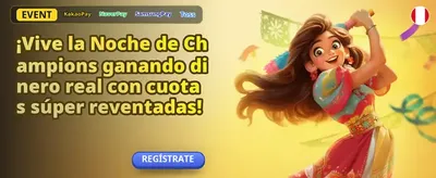 Pelasbet premium casino interface