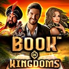 Book Of Kingdoms game thumbnail