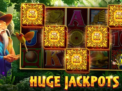 Pelasbet Online Casino