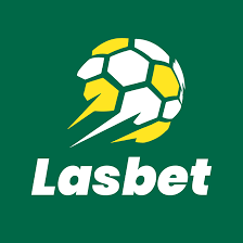 pelasbet.com Logo